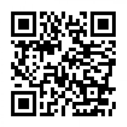 QR_CODE